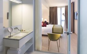 The Passage - Urban & Lifestyle Hotel